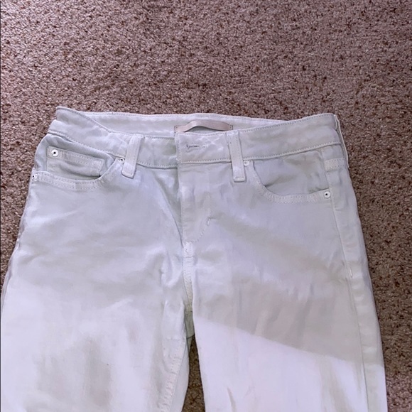 Joes Women’s Jeans - Picture 1 of 4